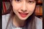 tiktok見てたら野村実代ソックリな美人バイオリニスト見つけた
