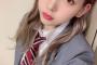 【AKB48】茂木忍って黒髪でストレートロングの時は可愛いかったのに何で迷走したの？
