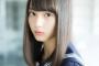 日向坂46・小坂菜緒、引っ込み思案な小中校時代　センターは「孤独」から「覚悟」へ