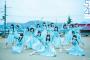 【朗報】NGT48とSTU48は劇場公演再開可能らしい？【新型コロナウイルス】