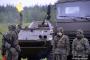 ロシア軍、機密兵器の対核・生物・化学兵器(NBC)部隊とその車両をほとんど総動員でコロナ対策にあたる！