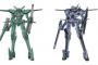 【ガンダム00】フラッグとイナクト貴方はどちらがお好み？