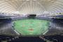 【朗報】プロ野球、６月２日にも対外試合再開…１９日開幕へ１チーム１２試合程度、緊急事態宣言解除が前提