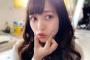 橋本環奈にされたいポケモンの技ｗｗｗｗｗｗｗｗｗｗｗｗｗｗｗｗｗｗｗｗｗｗｗｗ