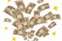 【豆知識】歯の資産価値は約3,000万円…ということは…！！