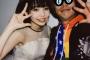 【画像】そこそこ可愛いアイドル、やらかして大人ビデオ堕ち
