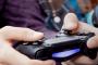 ゲームが好きでクリエイターを目指す事っておかしいのか…？