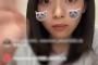 【悲報】SKE48の選抜メンバーがインスタライブをやった結果、視聴者が60人・・・