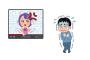 【動画】幼女系VTuber、Apexのガチャが出無さ過ぎて発狂ｗｗｗｗｗ