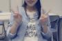 SKE48元支配人 湯浅洋から回答が・・・