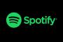 Spotify、音楽サブスクで一強になってしまう