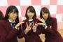 『乃木坂46時間TV』第1回の始まる前に起きてすぐ見た公式ツイートこれだったな・・・