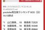 NGT48の結成時人気ランキング一位はダントツ人気で山口真帆ｗｗｗｗｗ