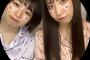 おしゆきTikTokのフォロワーが増えている件