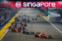 2020F1シンガポールGP、なんやかんやで開催できるのかも