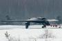ロシア初のステルス戦略爆撃機「PAK DA」、試作機製造を開始…国営タス通信が報道！