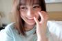 乃木坂46のエース生田さん、握力40.6を叩き出していた