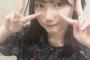 【SKE48】倉島杏実さん、どんどん美人になる！