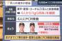 開幕は？巨人・坂本選手ら“微陽性”　専門家「『微陽性』は通常使われる用語ではありません。」