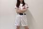 前田佳織里さん、なんJ民だった