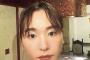 【悲報】新垣結衣さん、自撮りが絶望的に草