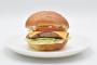 ハンバーガーにいらない具No.1