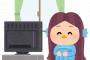 【成果】自粛生活中に得たものってなに？