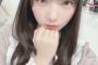 日向坂の齊藤京子ってすげえかわいいよな
