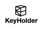 株式会社KeyHolderの取締役候補に聞いたことのある名前が