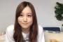 【画像】乃木坂46 星野みなみはアイドルになるべくしてなった！