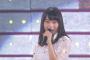 【動画】元乃木坂46 深川麻衣の神々しい素顔と晴れやかな笑顔ｷﾀ━━━━━━(ﾟ∀ﾟ)━━━━━━ !!!!!
