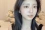 【アイドル】「美少女」元欅坂46#鈴本美愉（22）がイメチェン！「天使すぎ」「世界一かわいい」絶賛の声殺到  [ジョーカーマン★]
