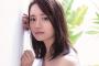 声優・尾崎由香の2nd写真集「OZAKI YUKA」予約開始！下着姿での撮影に初挑戦