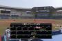 来週はロッテ×オリックスWEAK！！