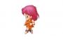 【画像】FF5に詳しい奴ちょっと来てくれ、聞きたい事がある