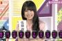 【画像】乃木坂46の新センター女の子、うっかり白石麻衣を超えてきてしまうｗｗｗｗｗｗｗｗｗｗｗｗｗｗｗ