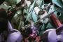 ※【ガンダム00】ガシリーズってジンクスIVやブレイヴより強いのか？