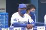 横浜DeNAベイスターズさん、打線が強すぎる