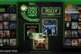 Xbox、『Game Pass』でとんでもない売上を達成ｗｗｗｗｗｗｗｗ
