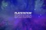 『PlayStation Indies イニシアティブ』PS4とPS5対応のインディーズタイトル8作品が発表！