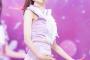 【悲報】本田仁美ちゃんいよいよホッペが無くなる