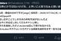 【悲報】バチャブタの蔑称「カオナシ」効きすぎてTwitterで炎上「野球見てる奴と何が違うの？」