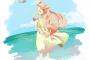 ポケモンのキャラで1番好きなのは？