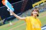 阪神が台湾野球式応援を導入