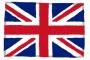 英国ジョンソン首相、香港人を「英国民」にすると確約、「中国が英国民に危害を加えたら介入する」