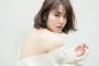 【画像】磯山さやか(36)、まだまだ男の子から搾り取る模様