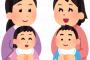 【悲報】「ママ友格差」が深刻化 → その実態がこちらｗｗｗｗｗｗｗ