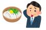 香川県知事「ゲーム条例は憲法に反しない」