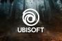 Ubisoftとかいう凄い会社なんだけど何かひと味足りない会社←具体的に何が足りないんだろう