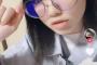 【画像】こんな可愛い工場ガールいたらサビ残余裕だよなｗｗｗｗｗｗｗｗｗｗ